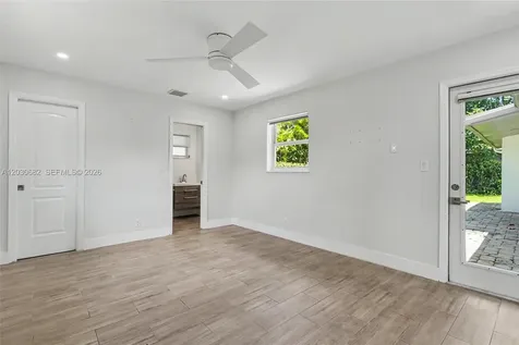 2317 SW 34th Avenue Fort Lauderdale FL 33312