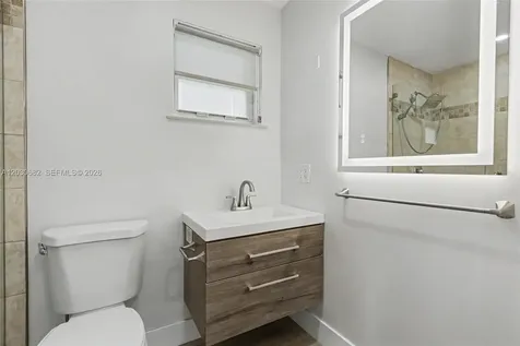 2317 SW 34th Avenue Fort Lauderdale FL 33312