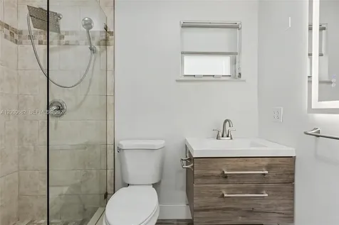 2317 SW 34th Avenue Fort Lauderdale FL 33312