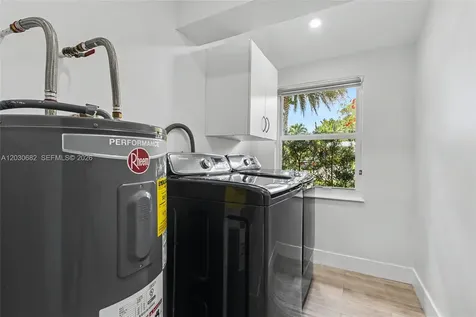 2317 SW 34th Avenue Fort Lauderdale FL 33312