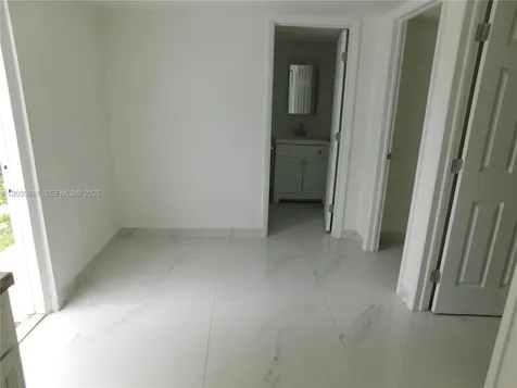 1605 NW 26th Street Miami FL 33142