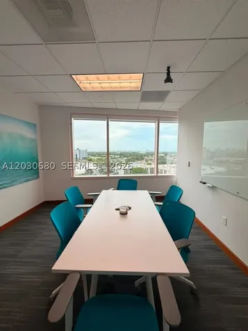 1000 NW 57 Court Miami FL 33126