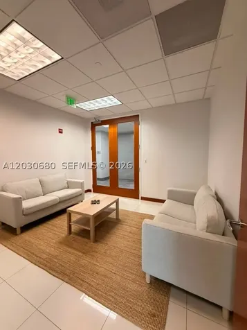 1000 NW 57 Court Miami FL 33126