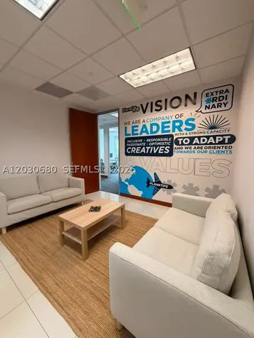 1000 NW 57 Court Miami FL 33126
