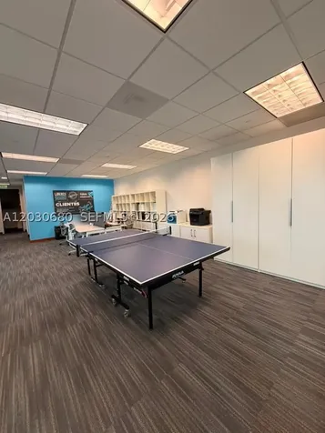1000 NW 57 Court Miami FL 33126