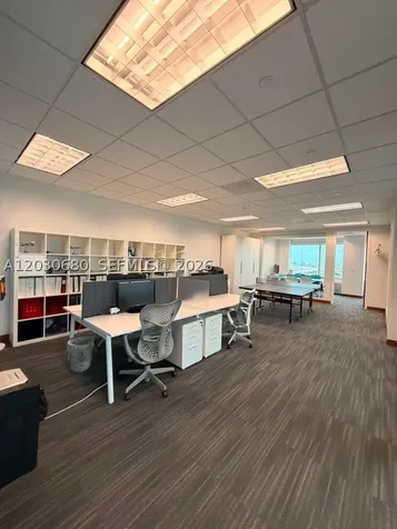 1000 NW 57 Court Miami FL 33126