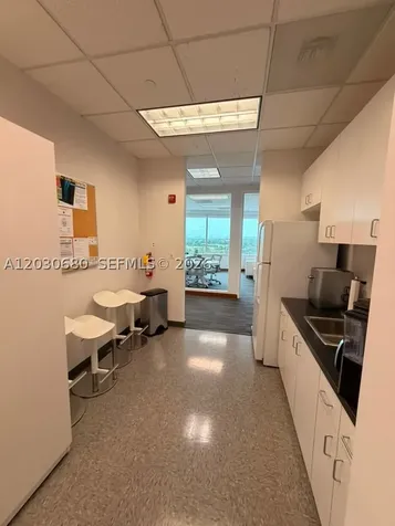 1000 NW 57 Court Miami FL 33126