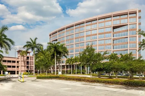 1000 NW 57 Court Miami FL 33126