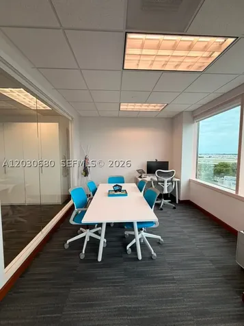 1000 NW 57 Court Miami FL 33126