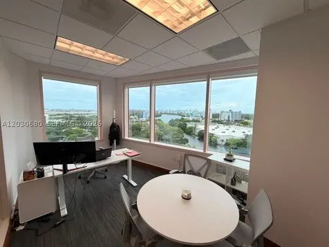 1000 NW 57 Court Miami FL 33126
