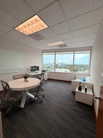 1000 NW 57 Court Miami FL 33126