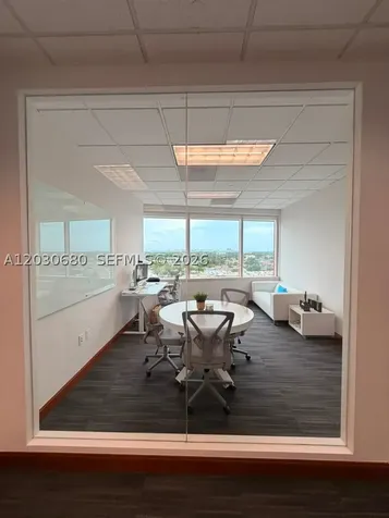 1000 NW 57 Court Miami FL 33126