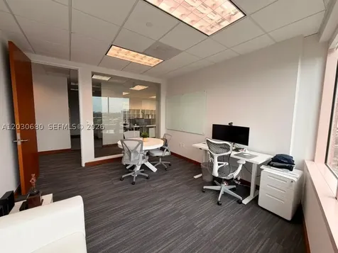 1000 NW 57 Court Miami FL 33126