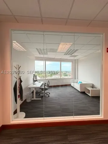 1000 NW 57 Court Miami FL 33126