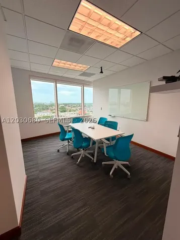 1000 NW 57 Court Miami FL 33126