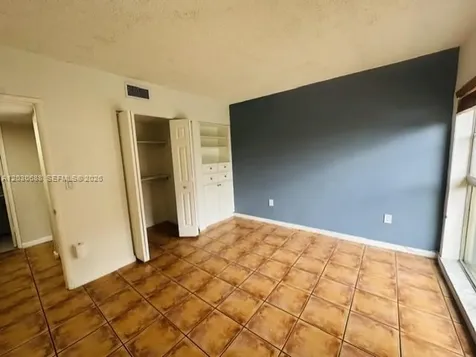 8775 Park Boulevard Miami FL 33172