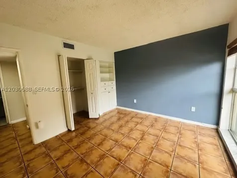 8775 Park Boulevard Miami FL 33172