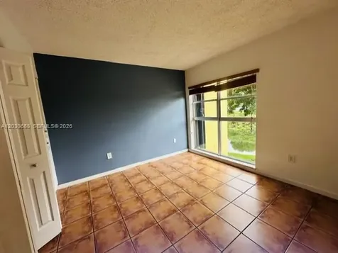 8775 Park Boulevard Miami FL 33172