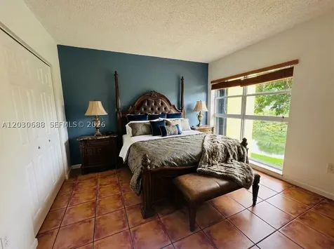 8775 Park Boulevard Miami FL 33172