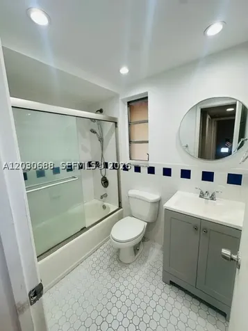 8775 Park Boulevard Miami FL 33172