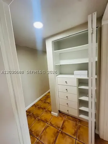 8775 Park Boulevard Miami FL 33172