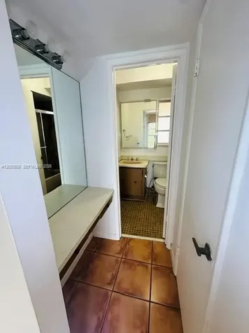 8775 Park Boulevard Miami FL 33172
