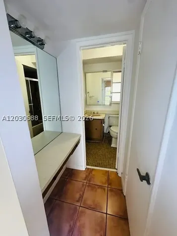 8775 Park Boulevard Miami FL 33172