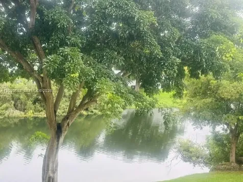 8775 Park Boulevard Miami FL 33172