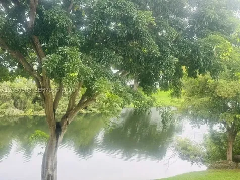 8775 Park Boulevard Miami FL 33172