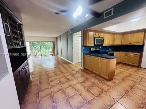 8775 Park Boulevard Miami FL 33172