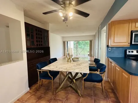 8775 Park Boulevard Miami FL 33172
