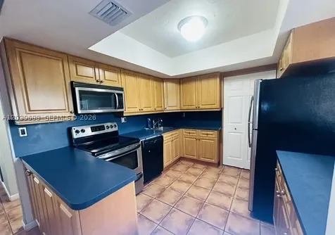 8775 Park Boulevard Miami FL 33172