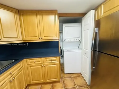 8775 Park Boulevard Miami FL 33172
