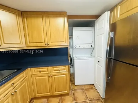8775 Park Boulevard Miami FL 33172