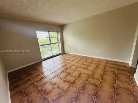 8775 Park Boulevard Miami FL 33172