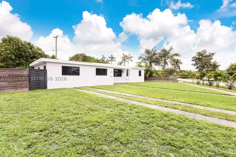 11431 SW 40th Terrace Miami FL 33165