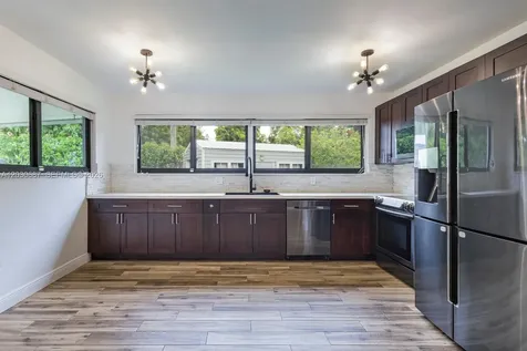 11431 SW 40th Terrace Miami FL 33165