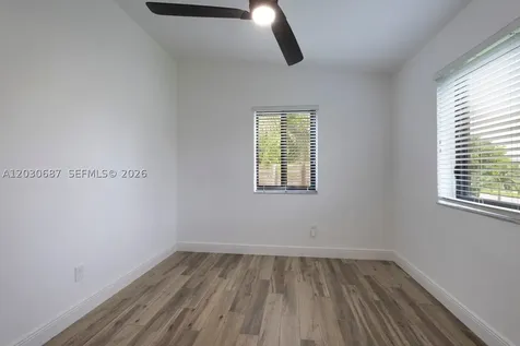 11431 SW 40th Terrace Miami FL 33165