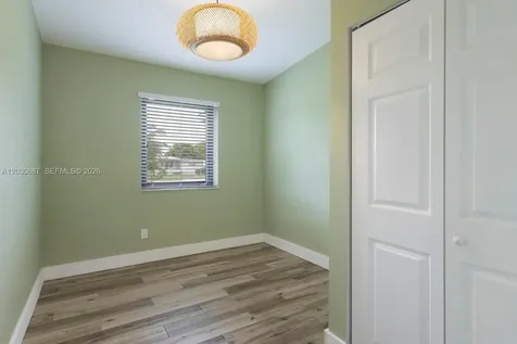 11431 SW 40th Terrace Miami FL 33165