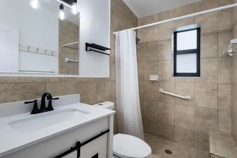 11431 SW 40th Terrace Miami FL 33165