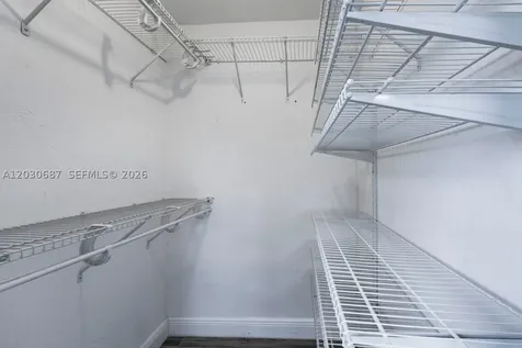 11431 SW 40th Terrace Miami FL 33165