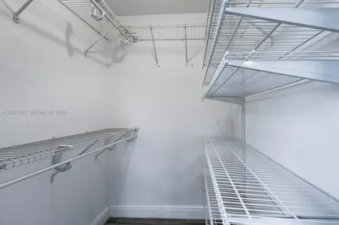 11431 SW 40th Terrace Miami FL 33165