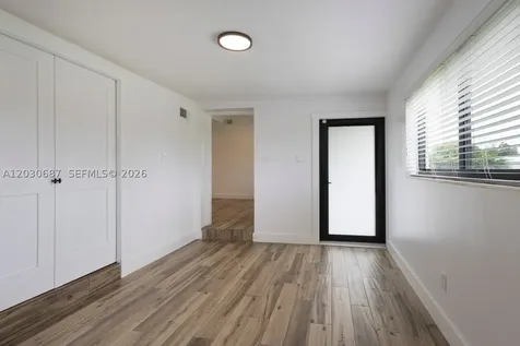 11431 SW 40th Terrace Miami FL 33165