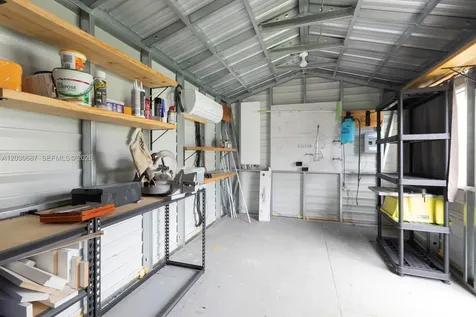 11431 SW 40th Terrace Miami FL 33165