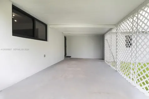 11431 SW 40th Terrace Miami FL 33165
