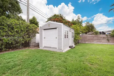 11431 SW 40th Terrace Miami FL 33165
