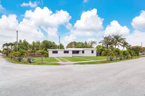 11431 SW 40th Terrace Miami FL 33165