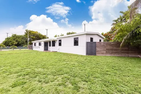 11431 SW 40th Terrace Miami FL 33165