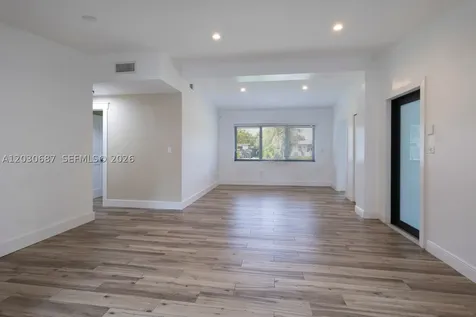 11431 SW 40th Terrace Miami FL 33165