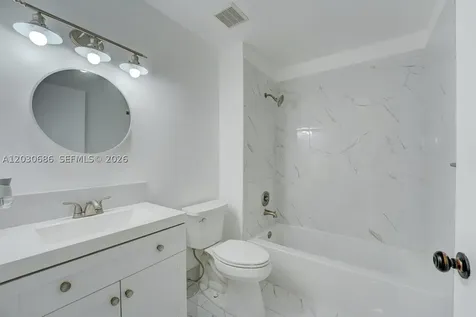 10791 SW 10th Place Davie FL 33324